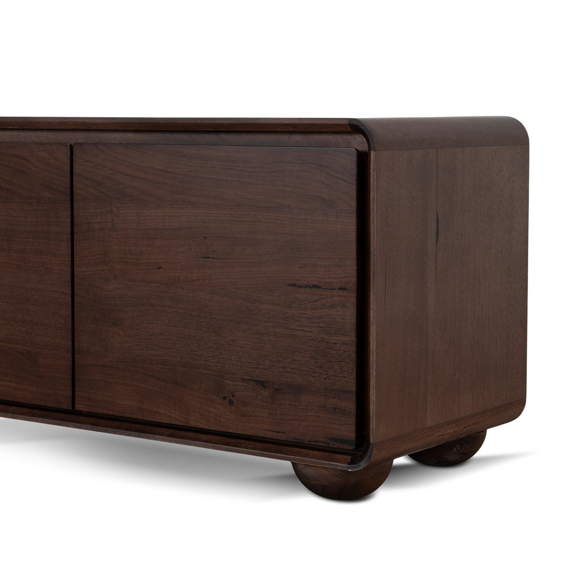 Shanside 220cm TV Entertainment Unit