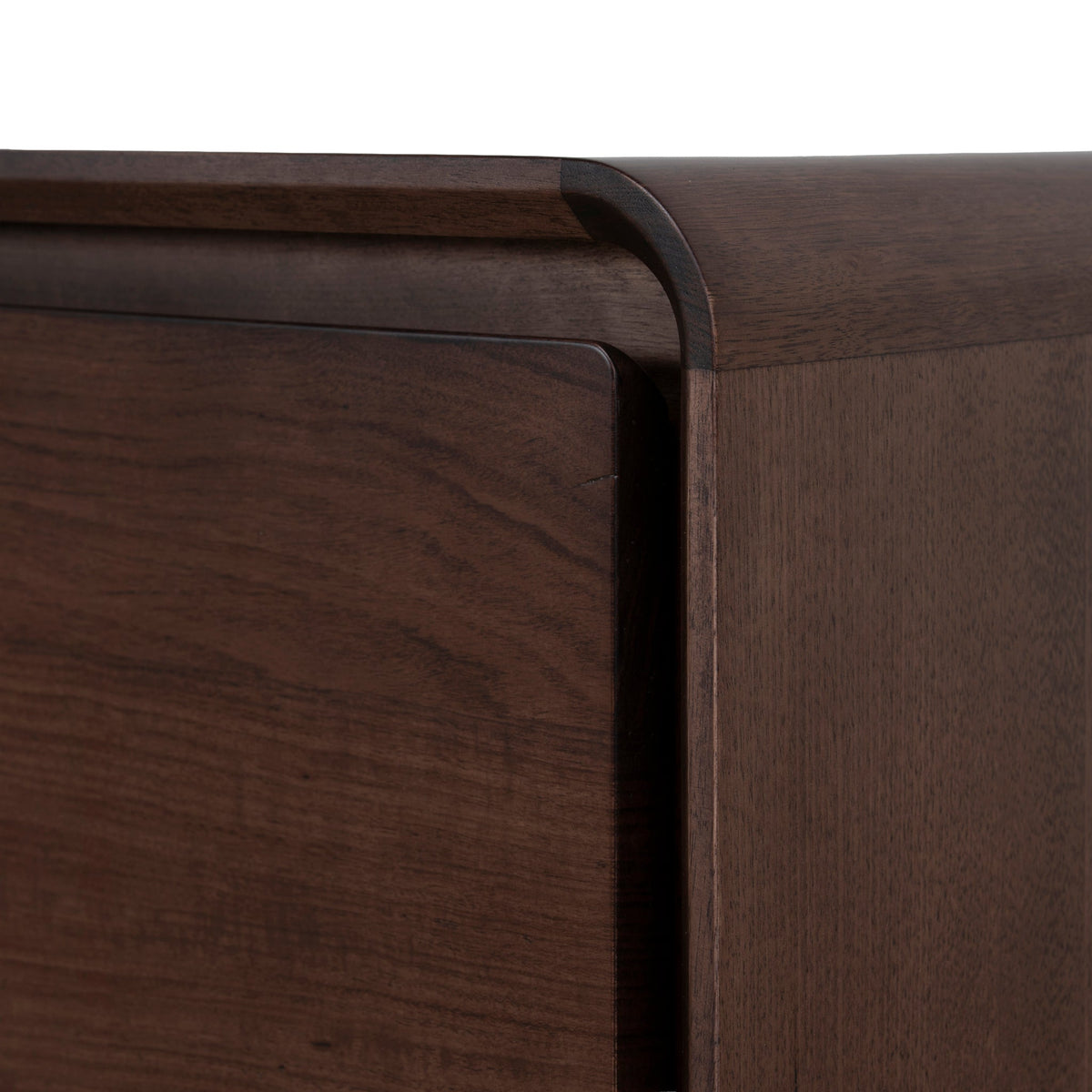 Shanside 220cm TV Entertainment Unit