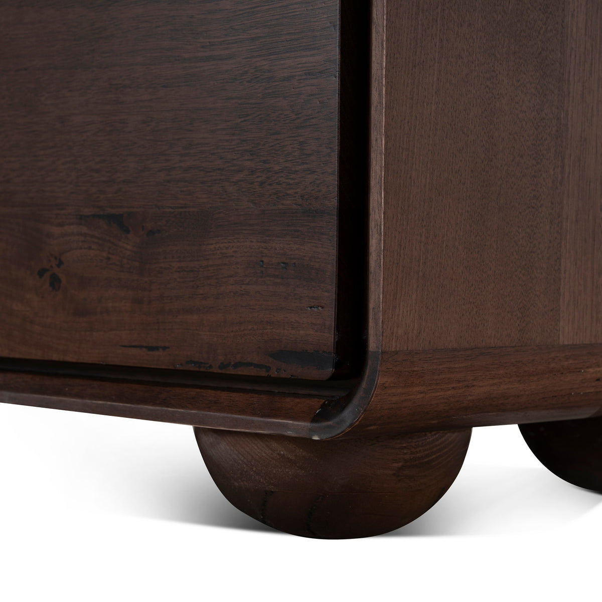 Shanside 220cm TV Entertainment Unit