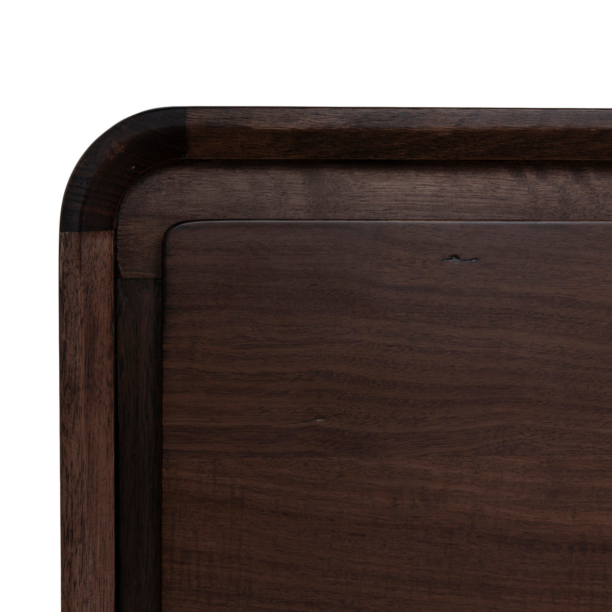 Shanside 220cm TV Entertainment Unit