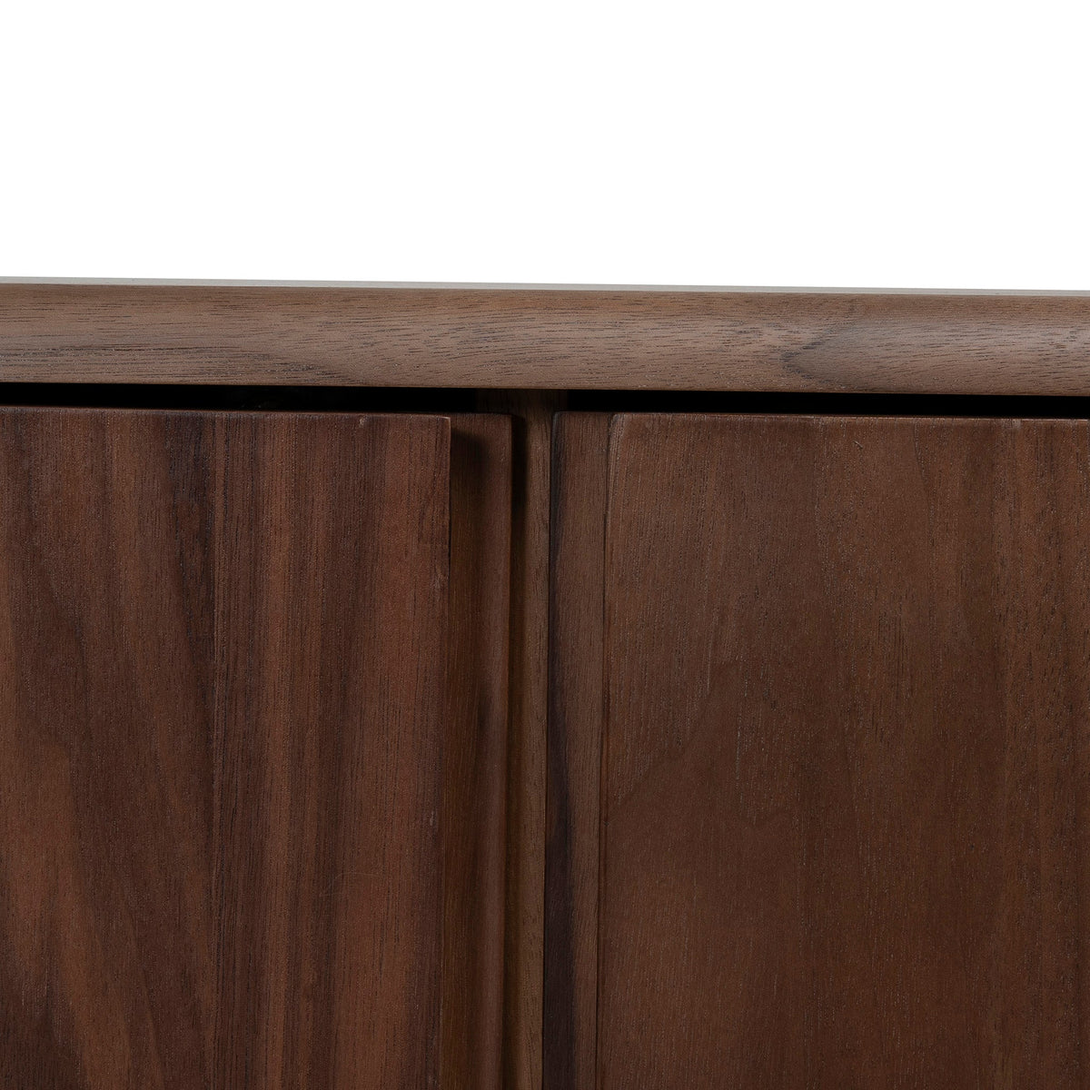 Wellmore 220cm TV Entertainment Unit