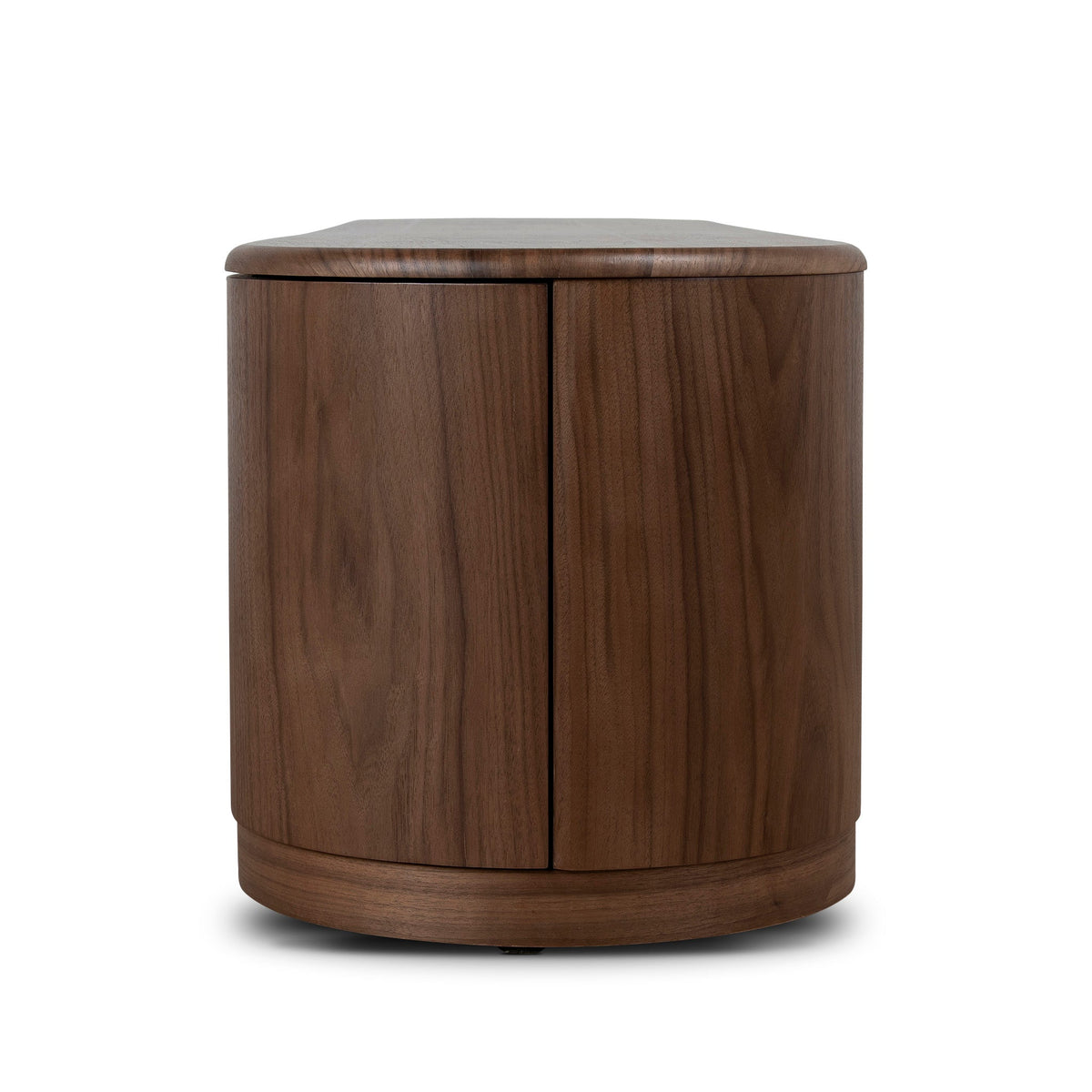 Wellmore 220cm TV Entertainment Unit