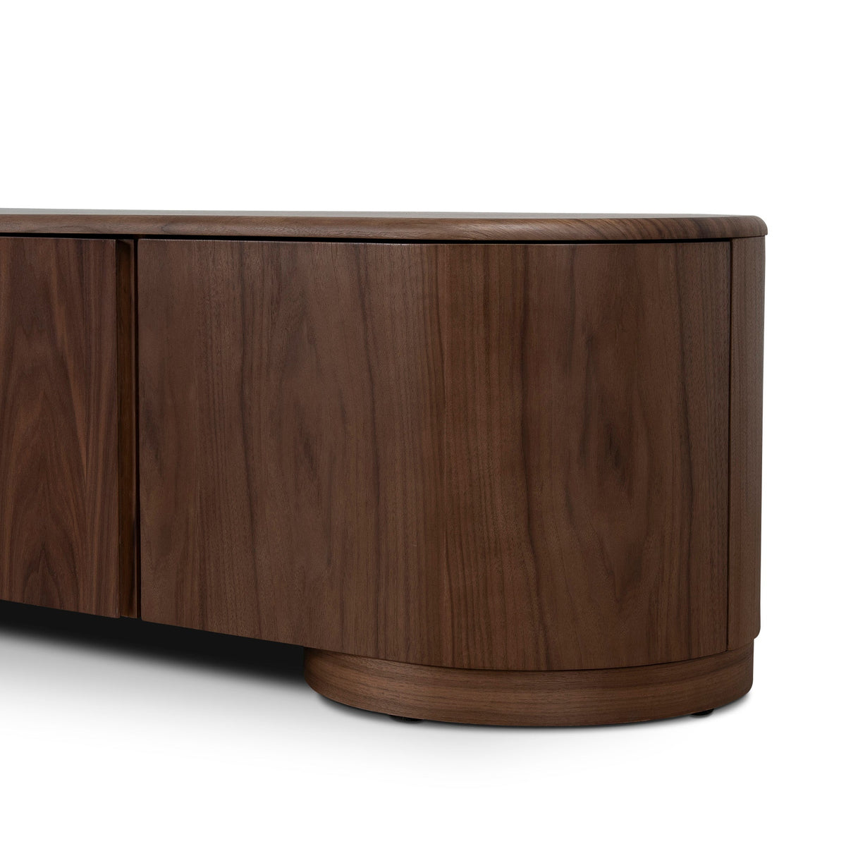 Wellmore 220cm TV Entertainment Unit