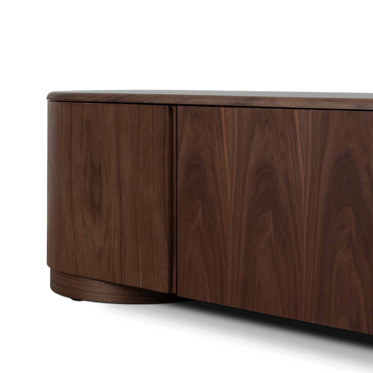 Wellmore 220cm TV Entertainment Unit
