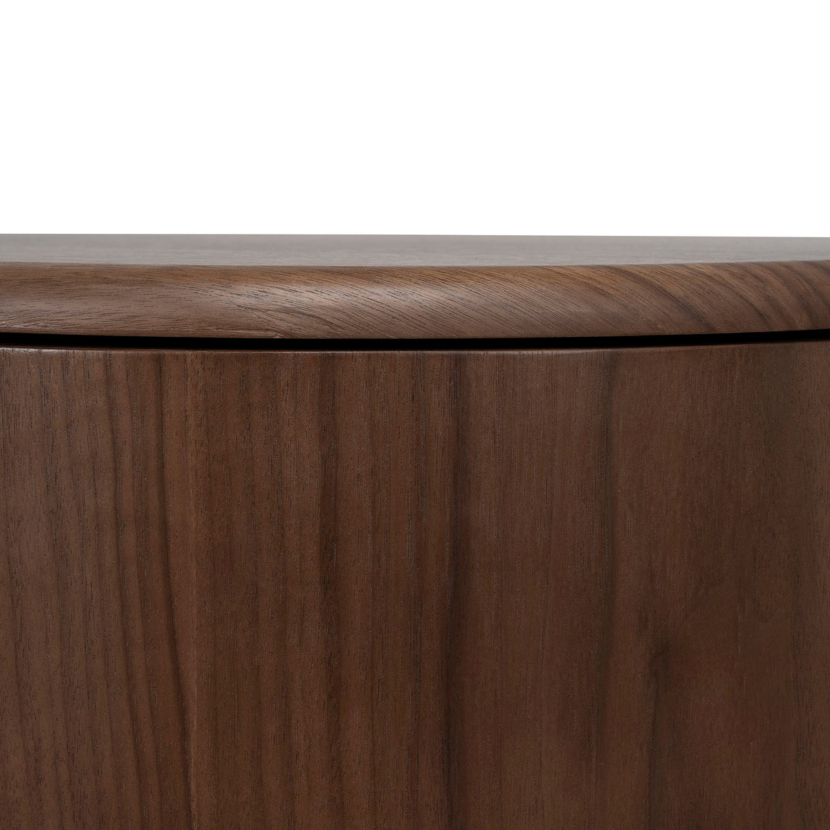 Wellmore 220cm TV Entertainment Unit