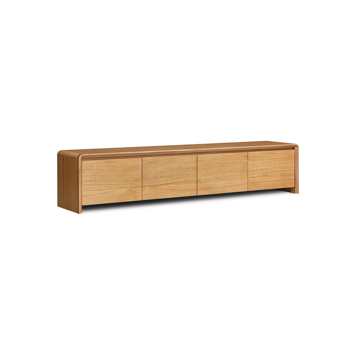 Southstone 210cm TV Entertainment Unit