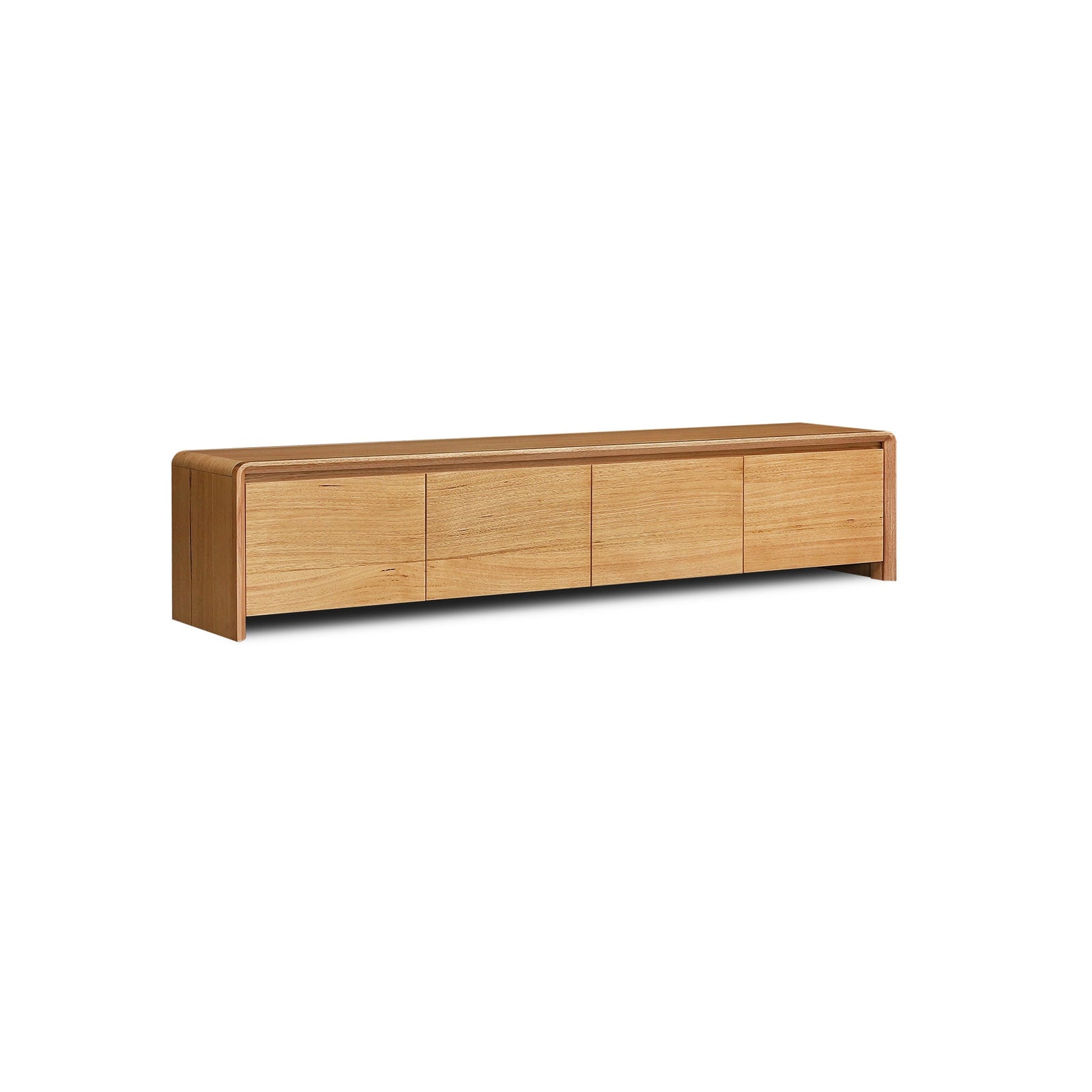 Southstone 210cm TV Entertainment Unit