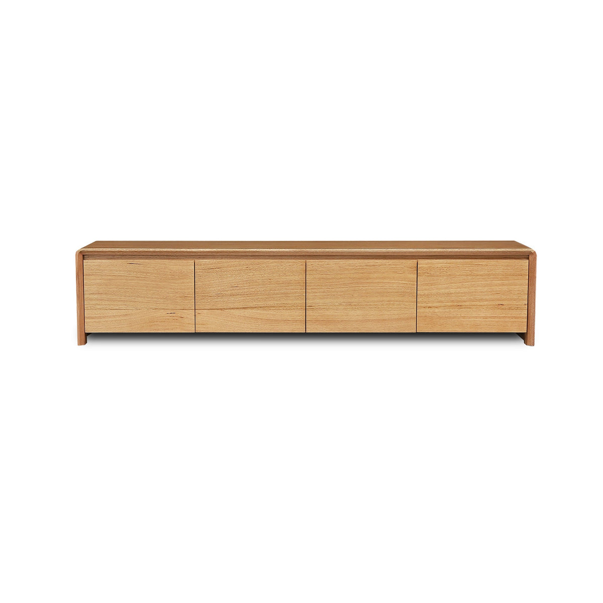 Southstone 210cm TV Entertainment Unit