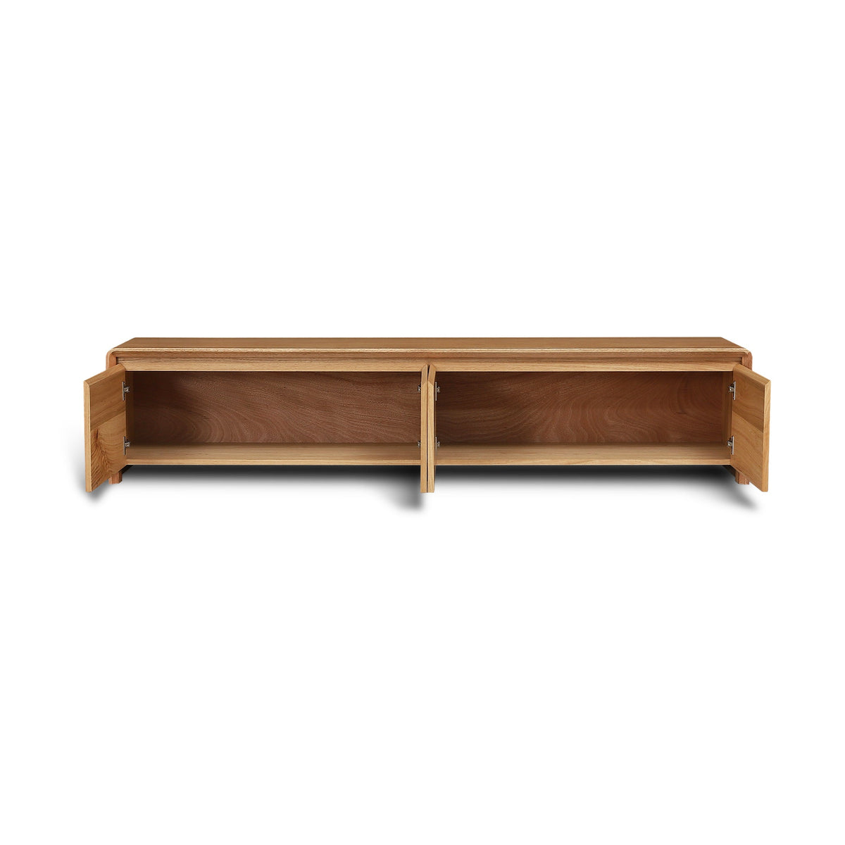 Southstone 210cm TV Entertainment Unit