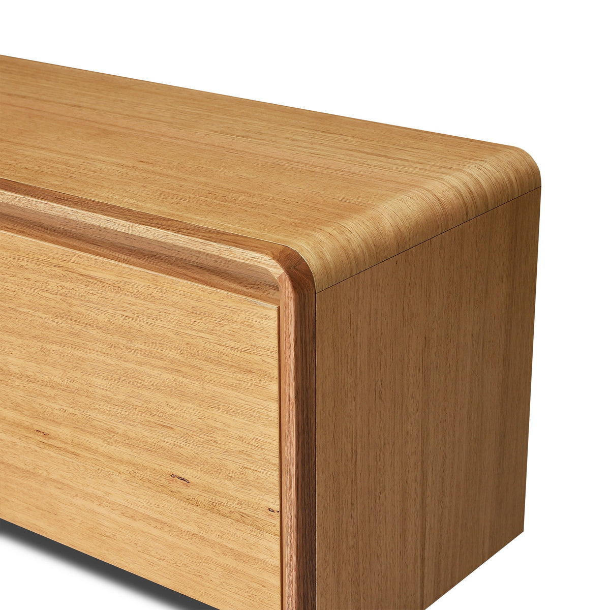 Southstone 210cm TV Entertainment Unit