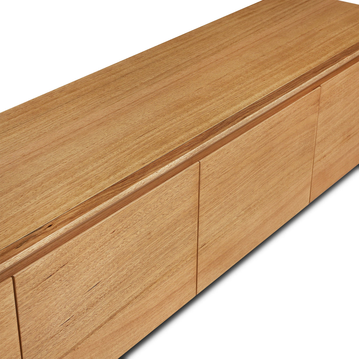 Southstone 210cm TV Entertainment Unit