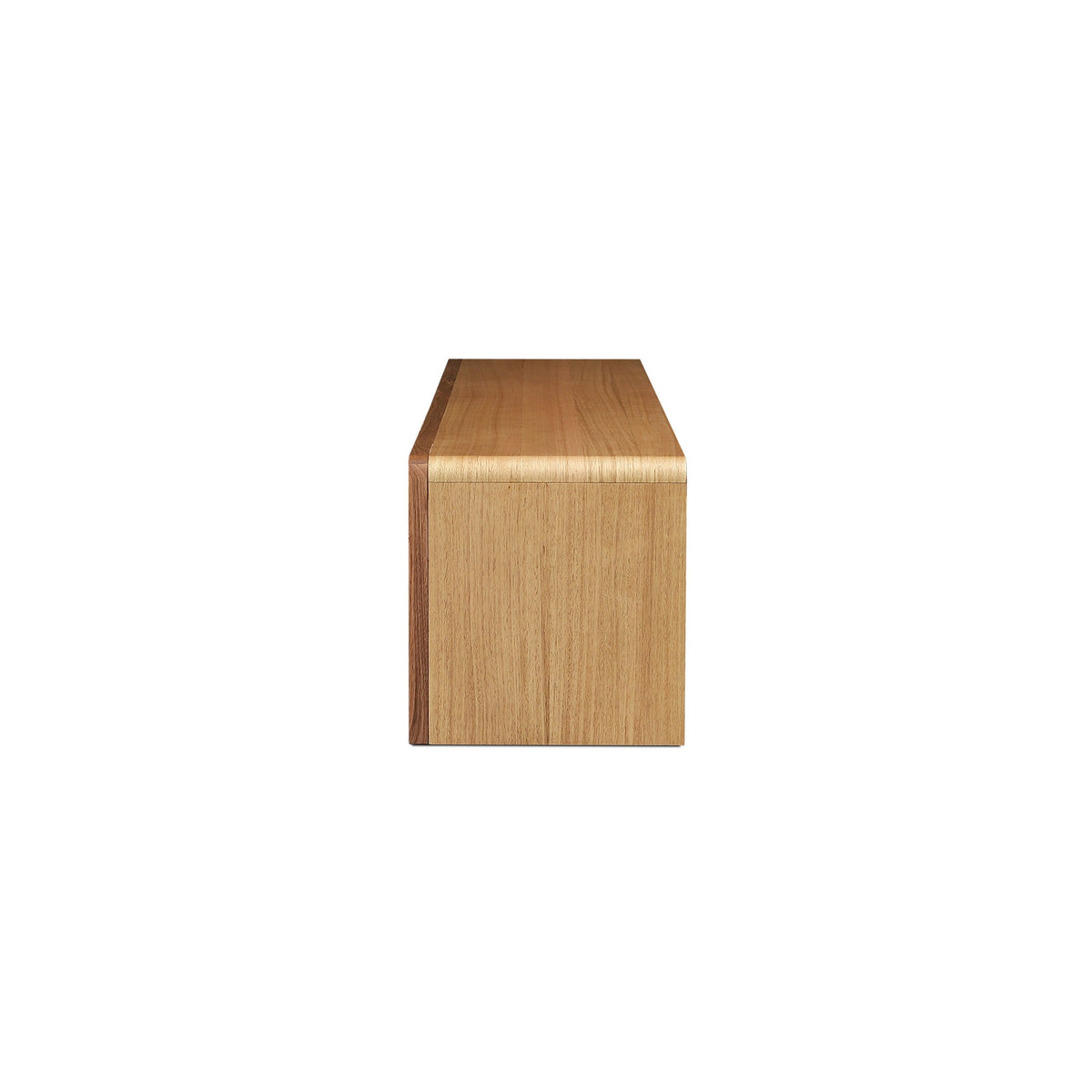 Southstone 210cm TV Entertainment Unit
