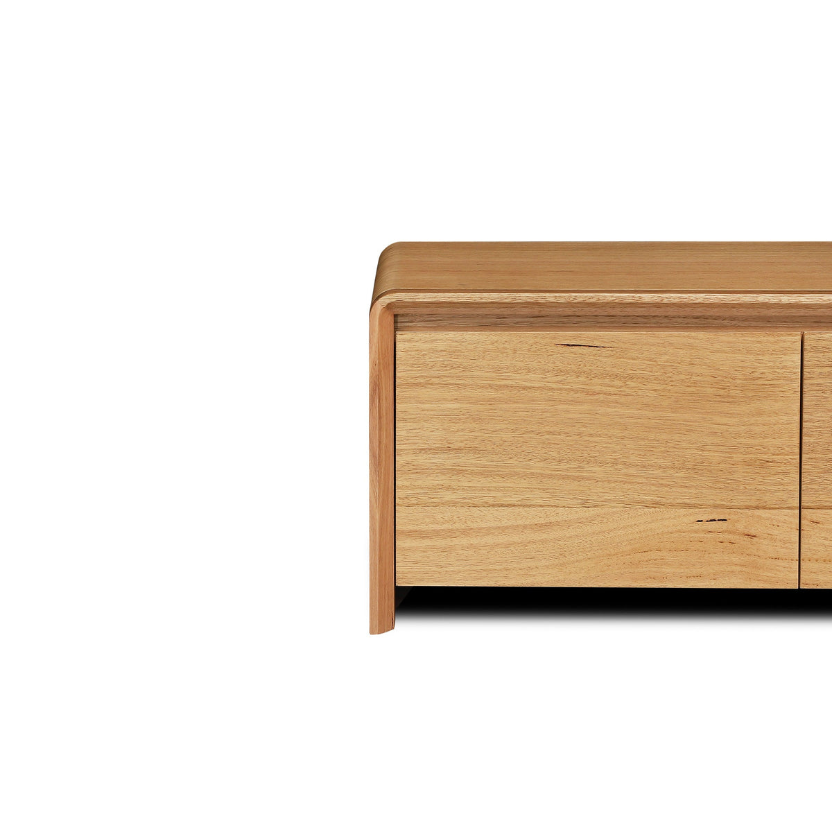 Southstone 210cm TV Entertainment Unit