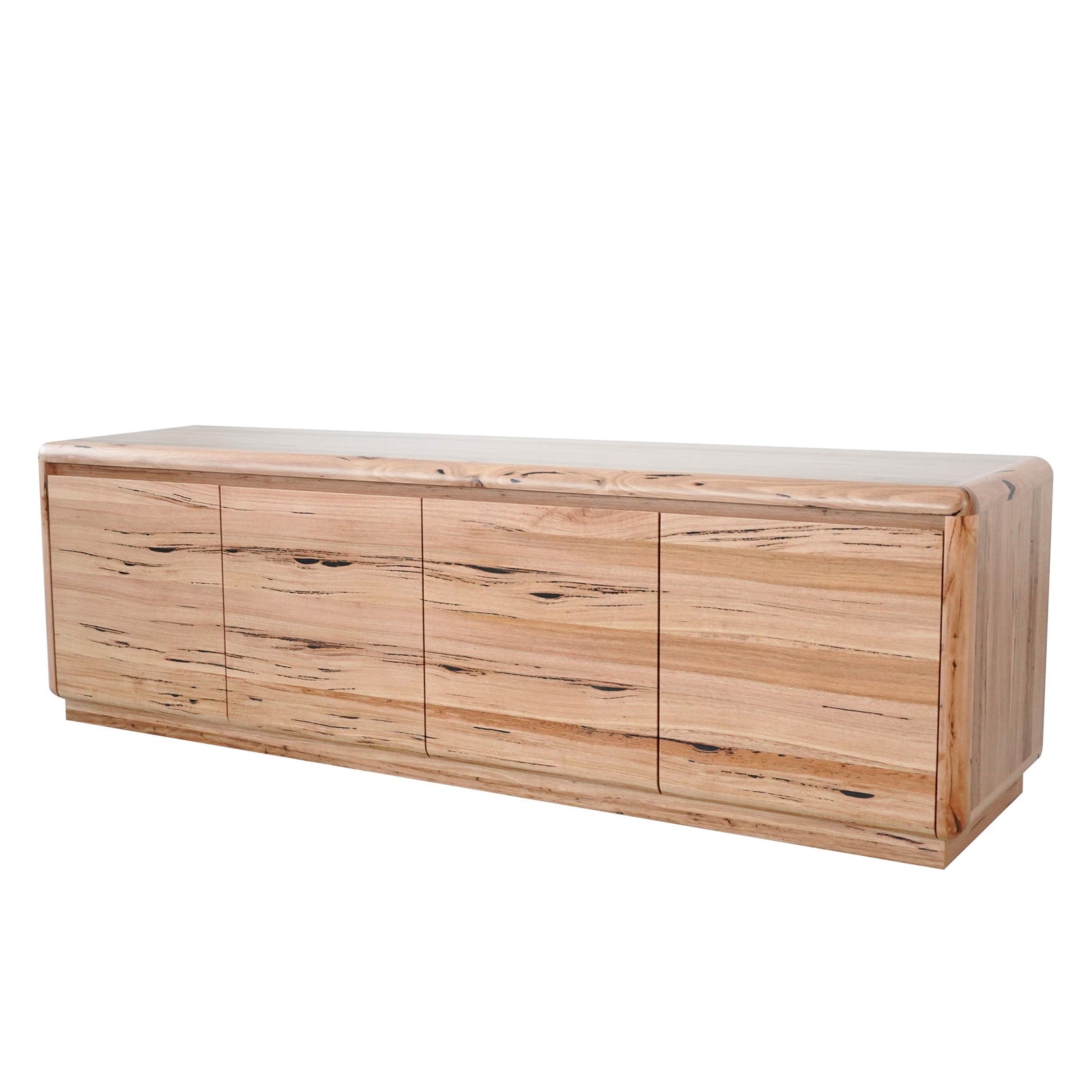 Waingate 200cm TV Entertainment Unit
