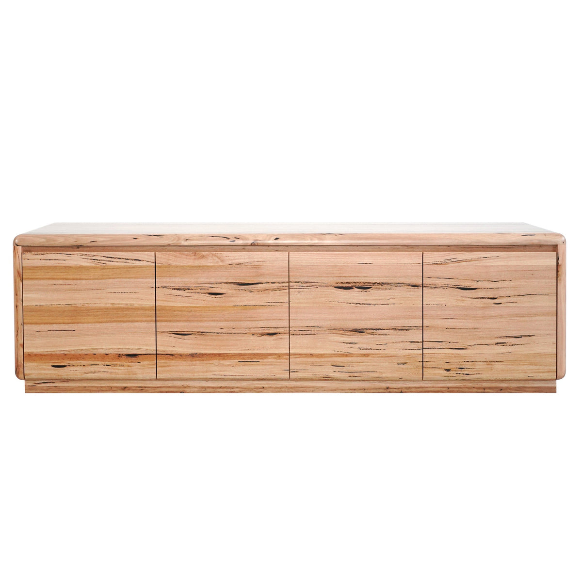 Waingate 200cm TV Entertainment Unit
