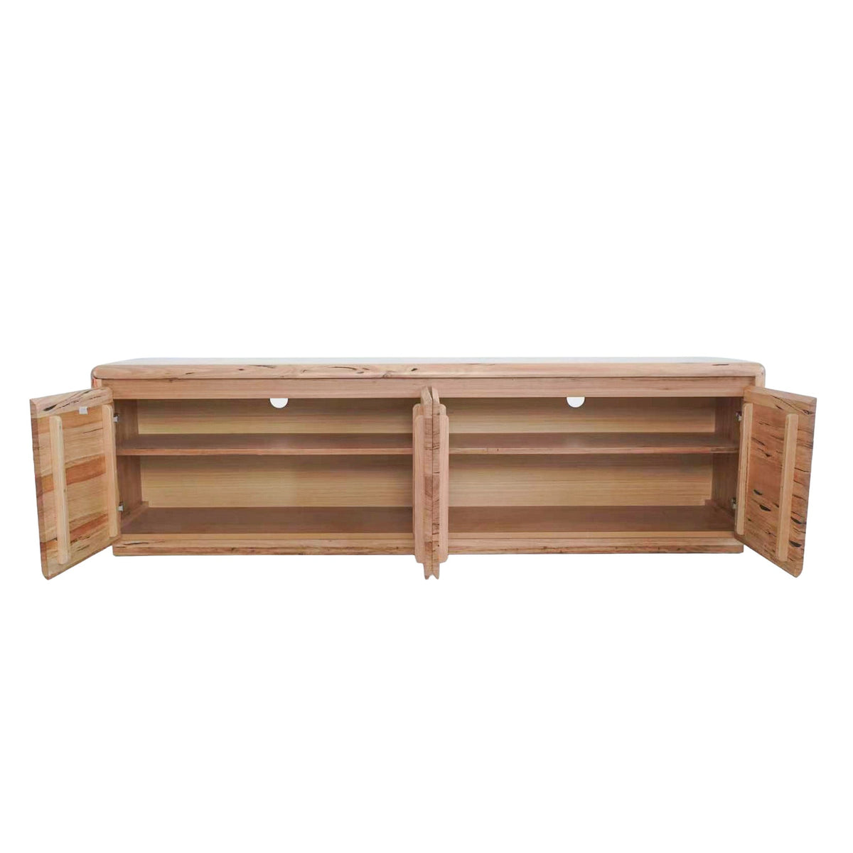 Waingate 200cm TV Entertainment Unit