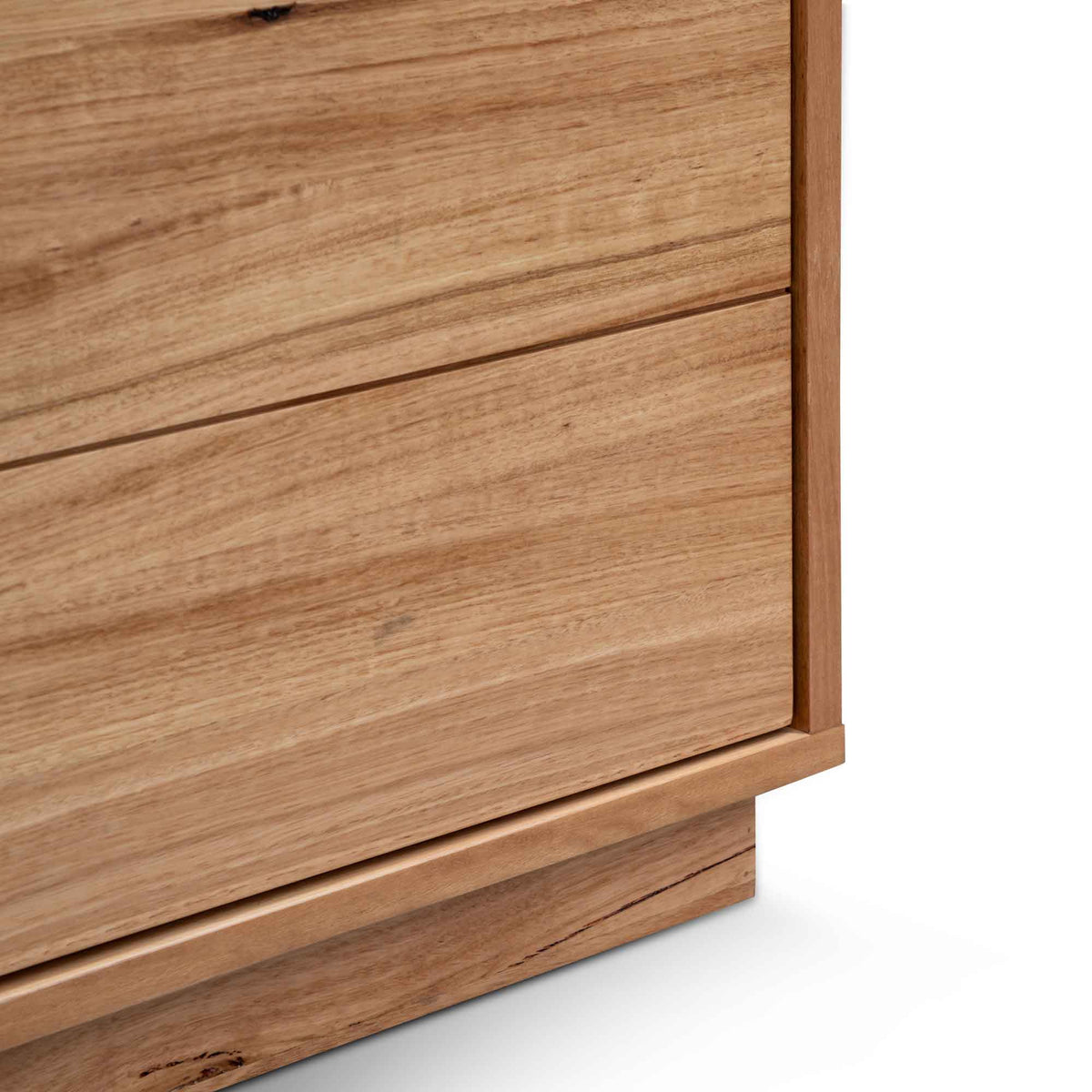 Stowstone 168cm Entertainment TV Unit