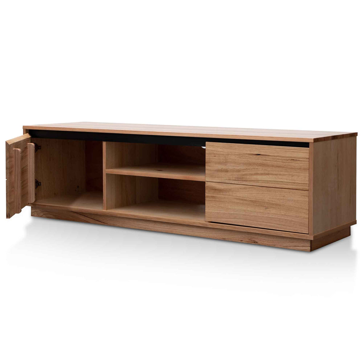 Stowstone 168cm Entertainment TV Unit