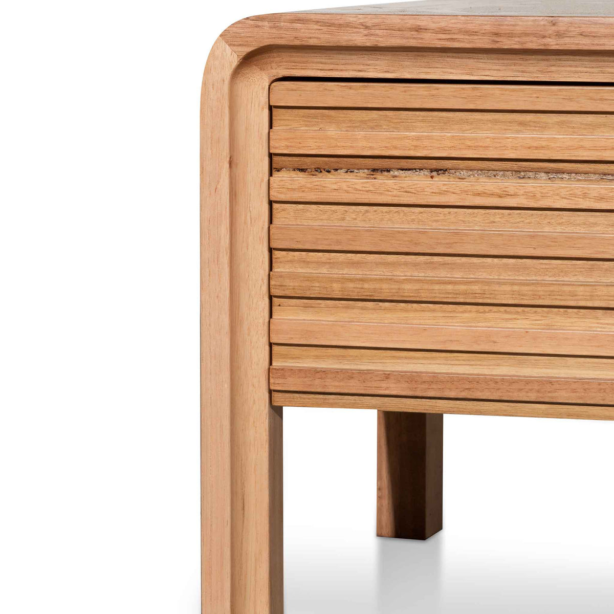 Pebblefield 220cm Entertainment TV Unit