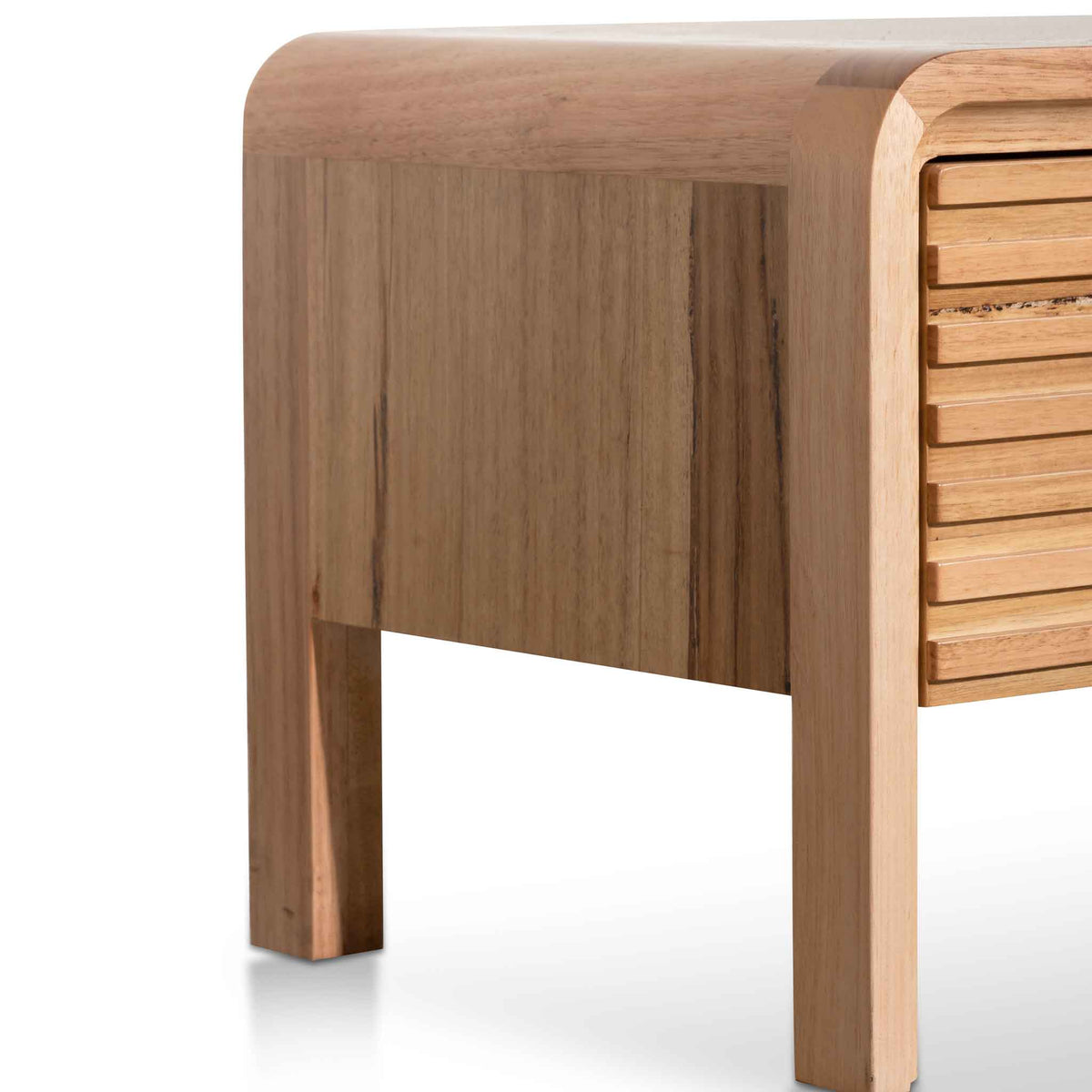 Pebblefield 220cm Entertainment TV Unit
