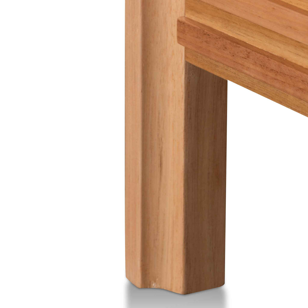 Pebblefield 220cm Entertainment TV Unit