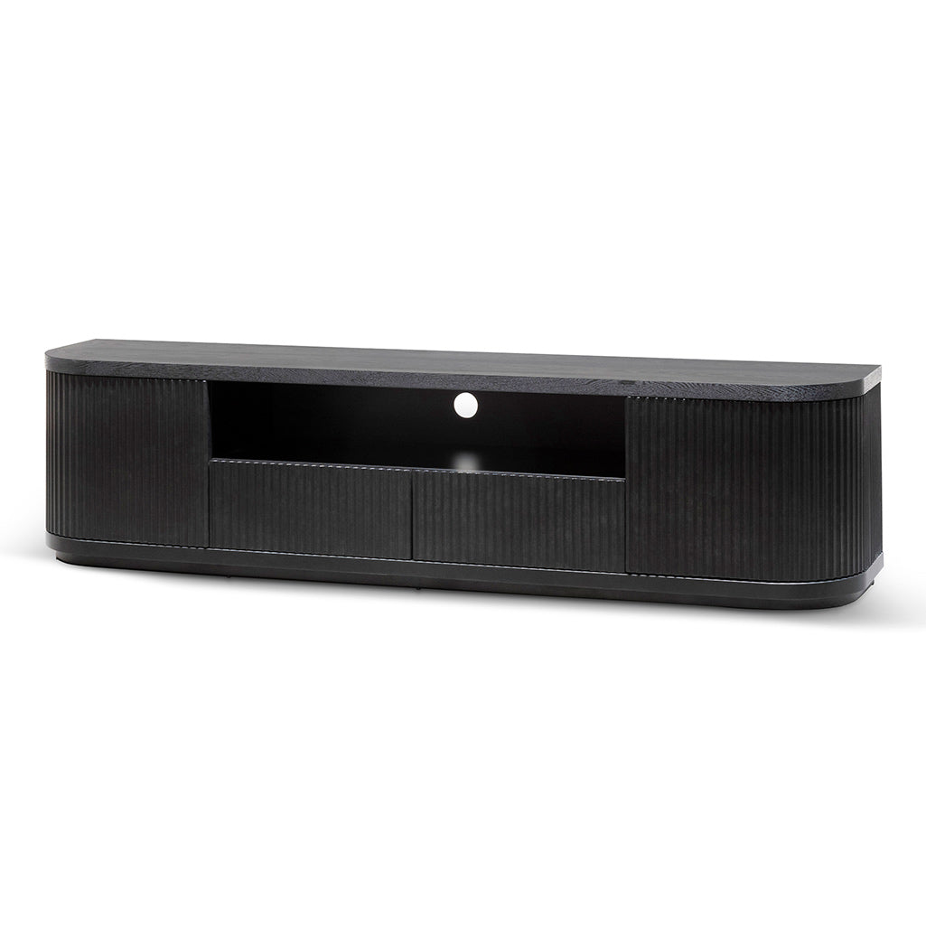 Nordelph 200cm Entertainment TV Unit