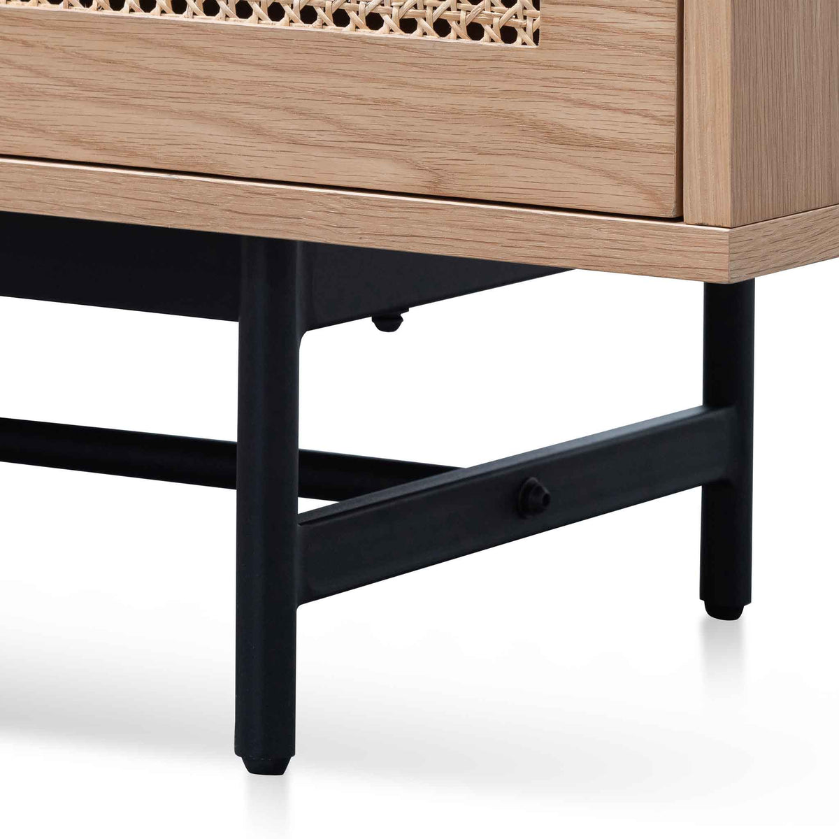 Melbury 200cm TV Entertainment Unit