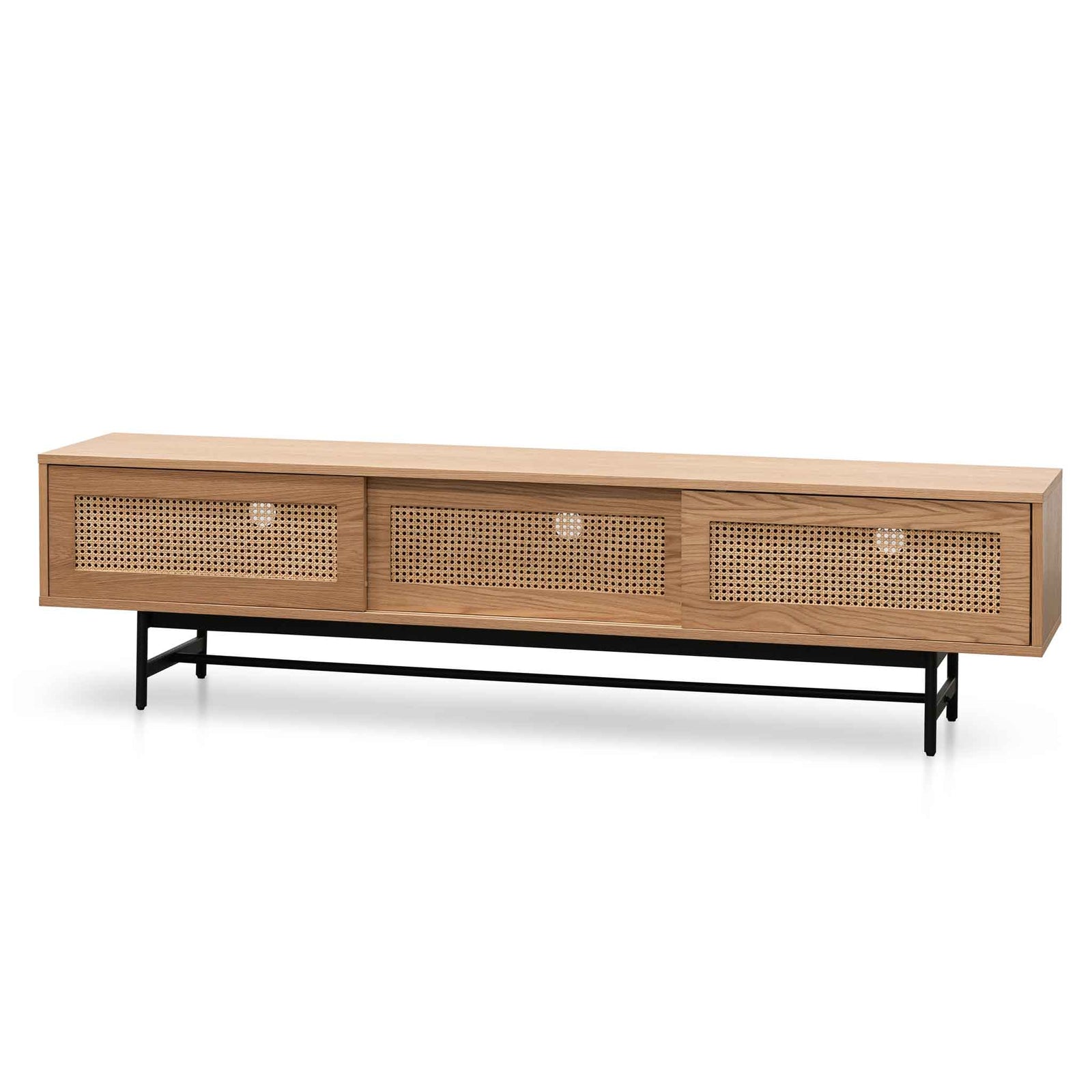 Melbury 200cm TV Entertainment Unit