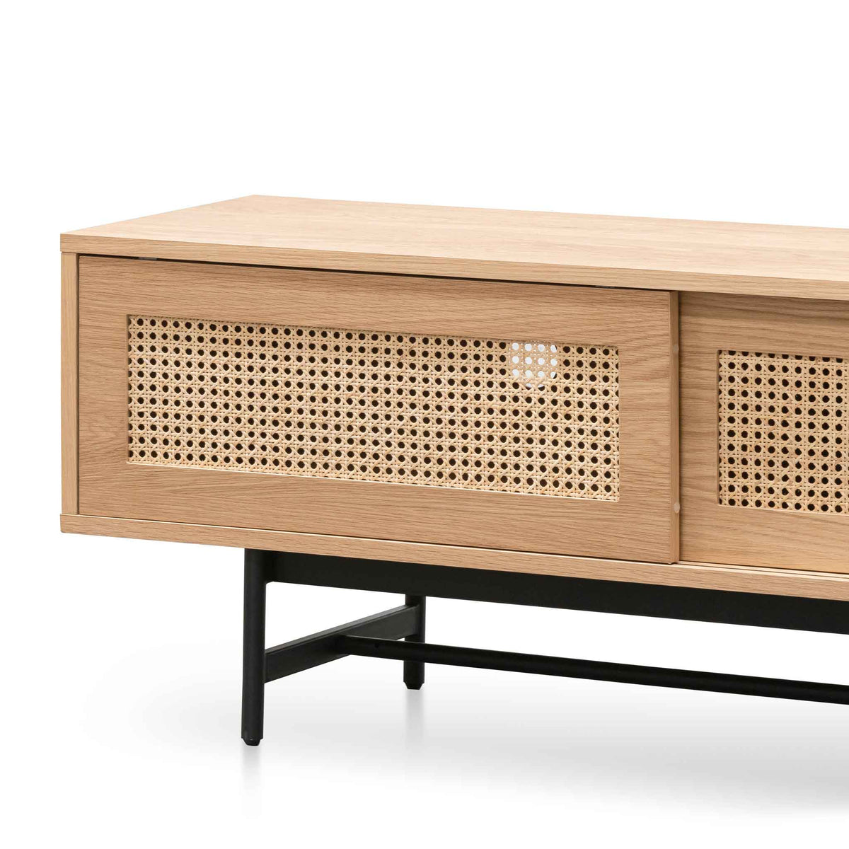 Melbury 200cm TV Entertainment Unit