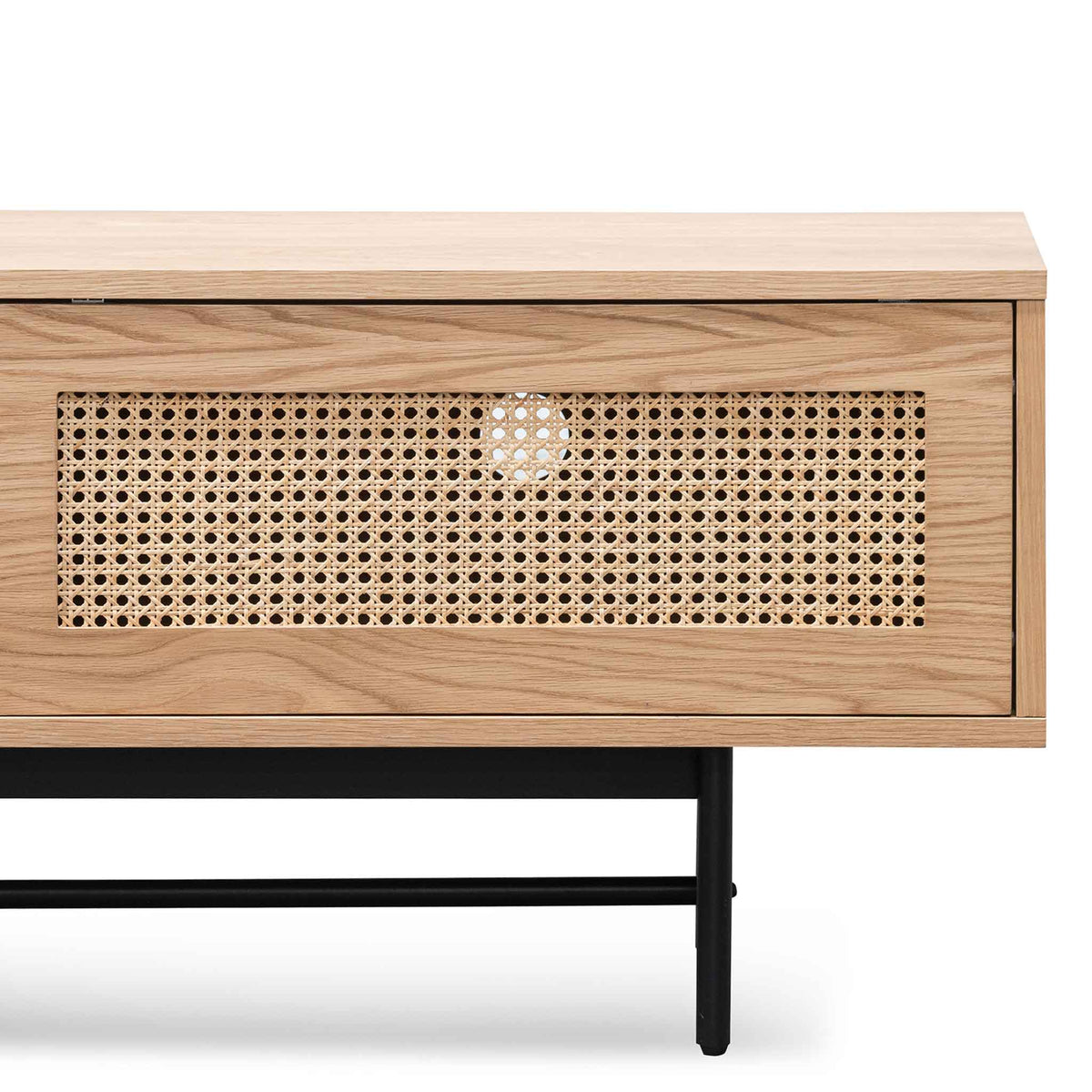 Melbury 200cm TV Entertainment Unit