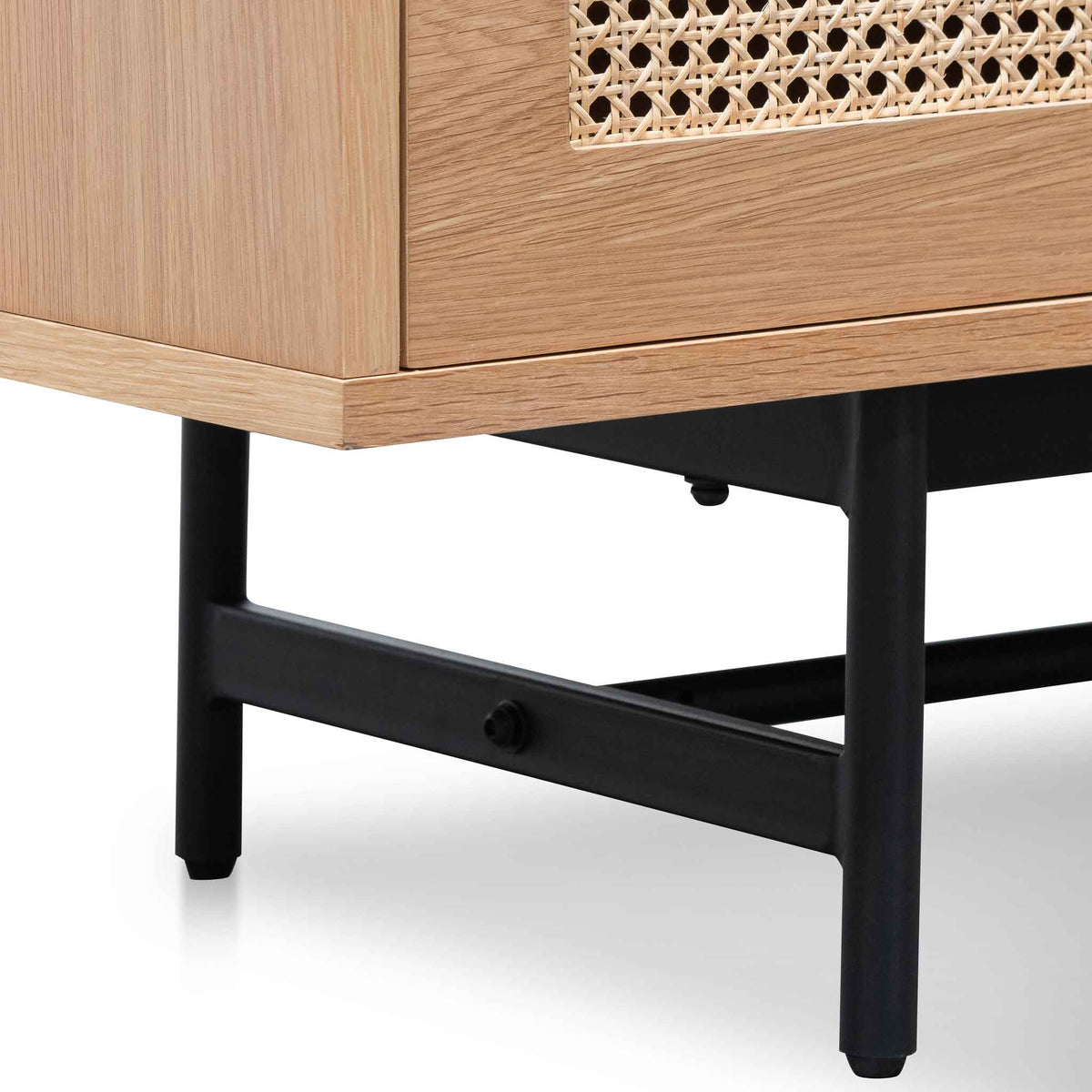 Melbury 200cm TV Entertainment Unit