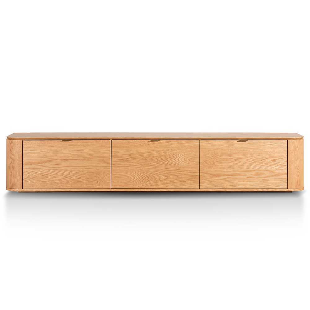 Windale 240cm TV Entertainment Unit
