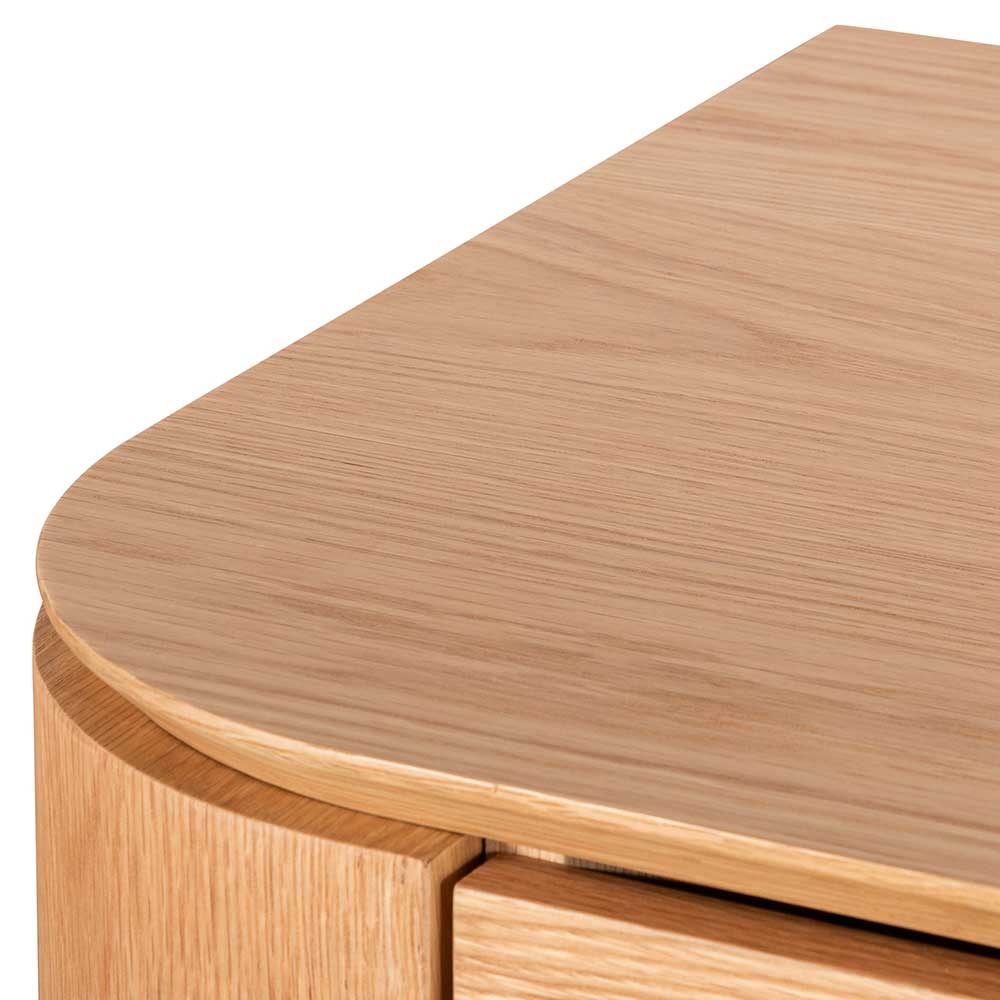 Windale 240cm TV Entertainment Unit