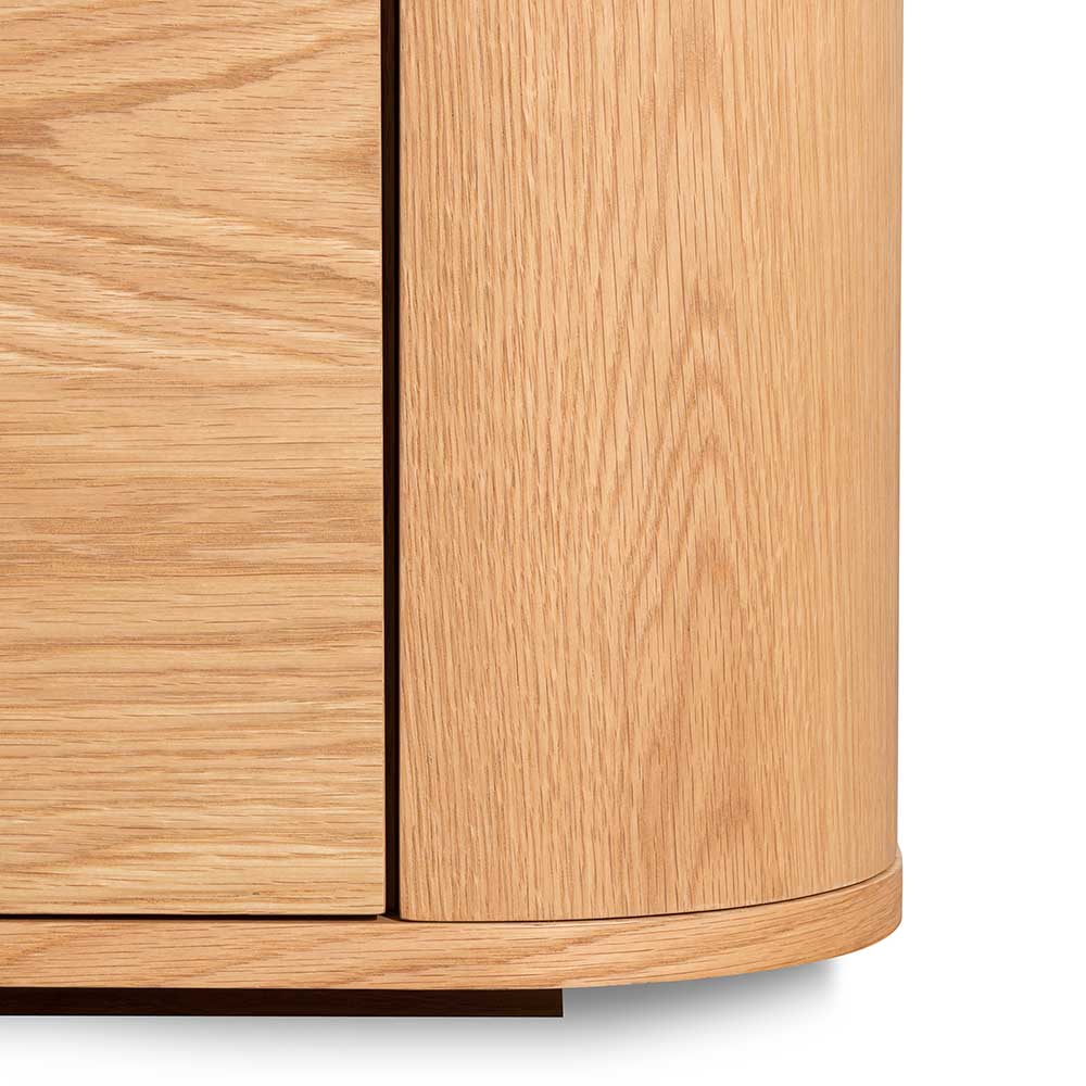 Windale 240cm TV Entertainment Unit