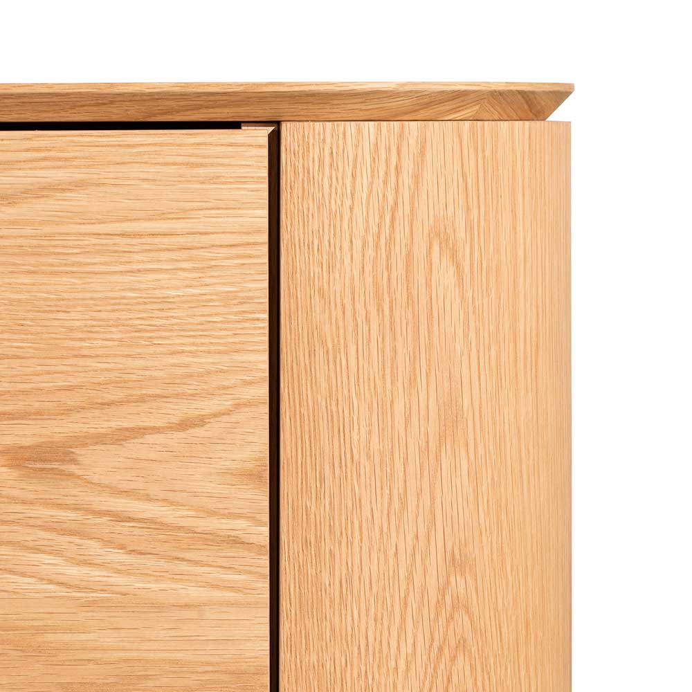 Windale 240cm TV Entertainment Unit