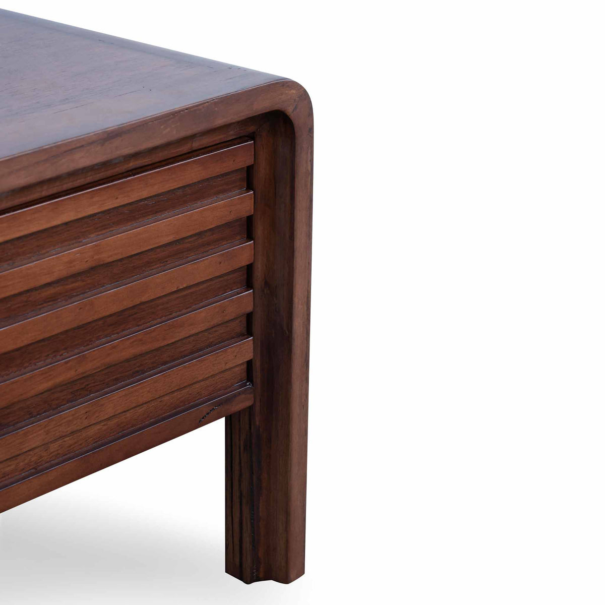 Trentstone 220cm TV Entertainment Unit