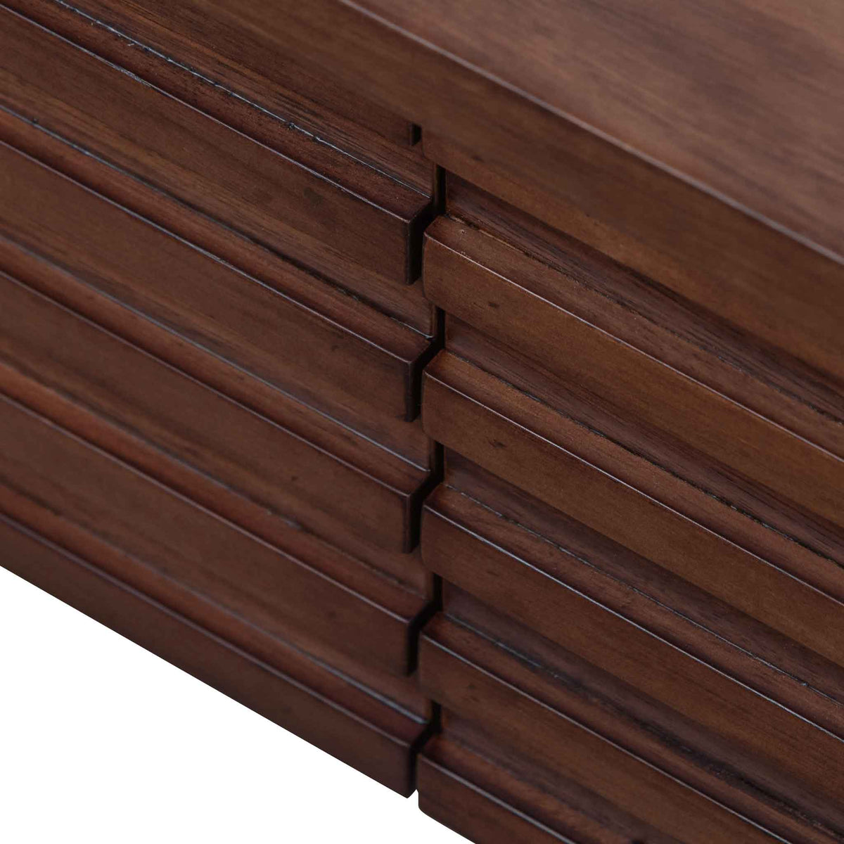 Trentstone 220cm TV Entertainment Unit