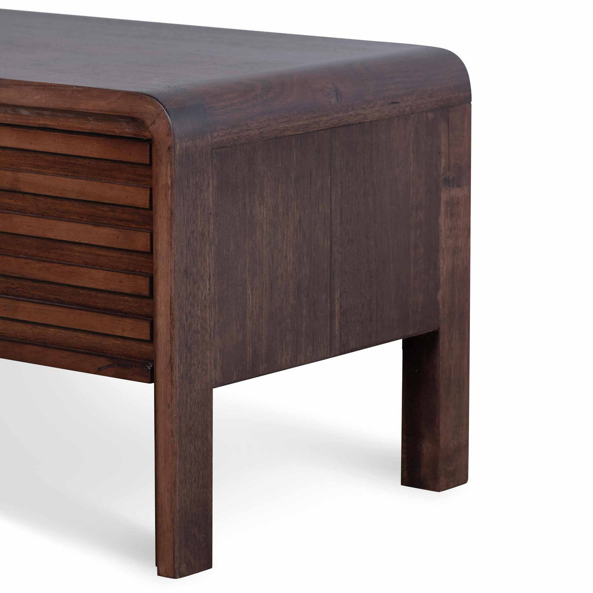 Trentstone 220cm TV Entertainment Unit