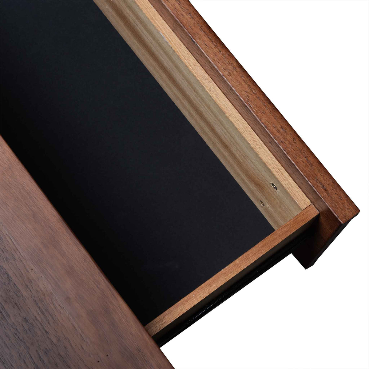 Trentstone 220cm TV Entertainment Unit