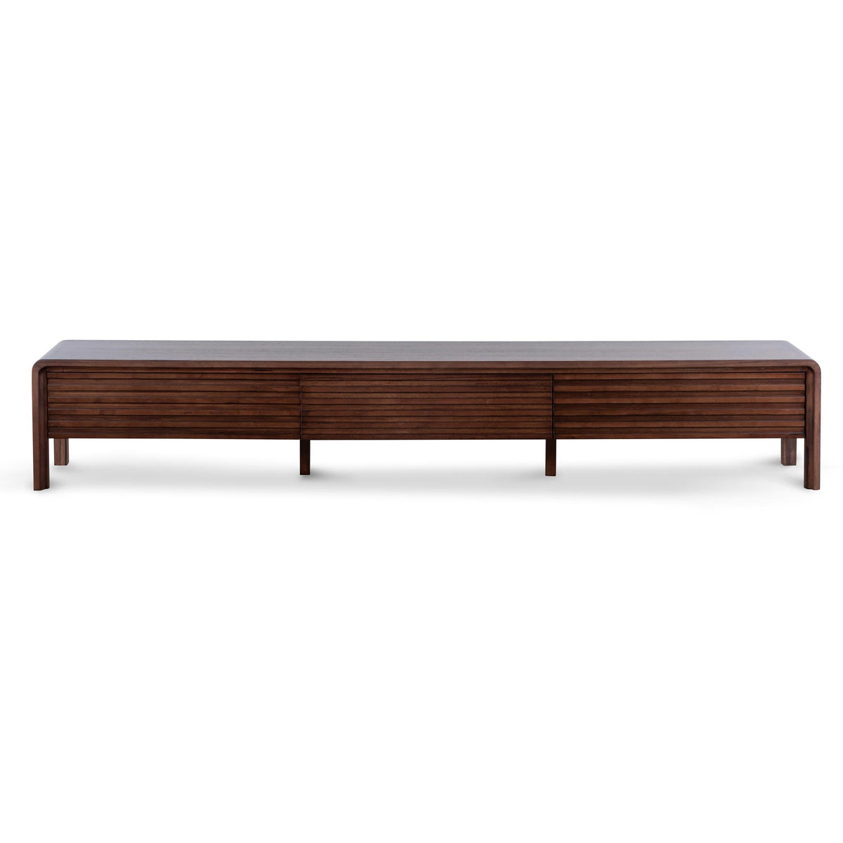 Trentstone 220cm TV Entertainment Unit