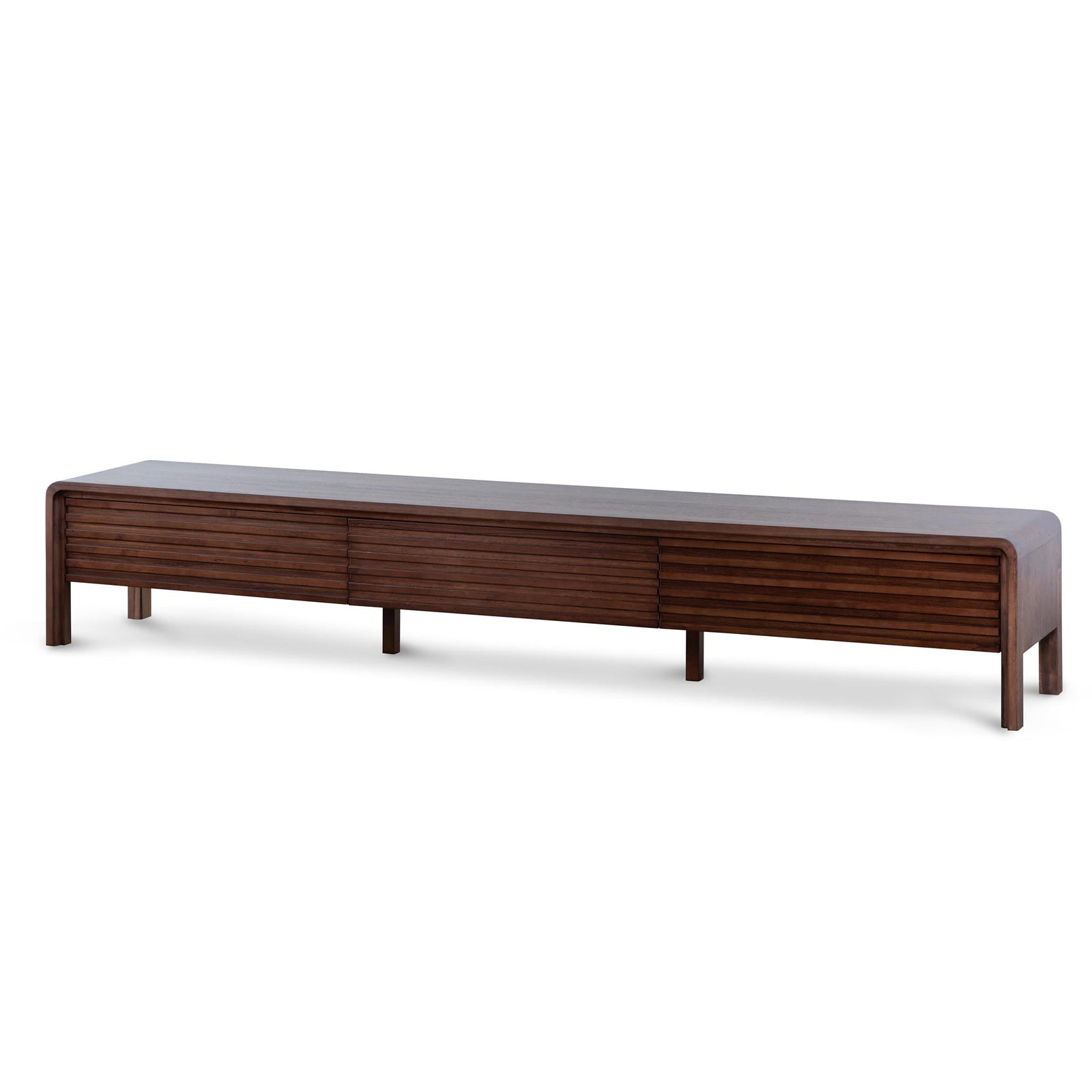 Trentstone 220cm TV Entertainment Unit