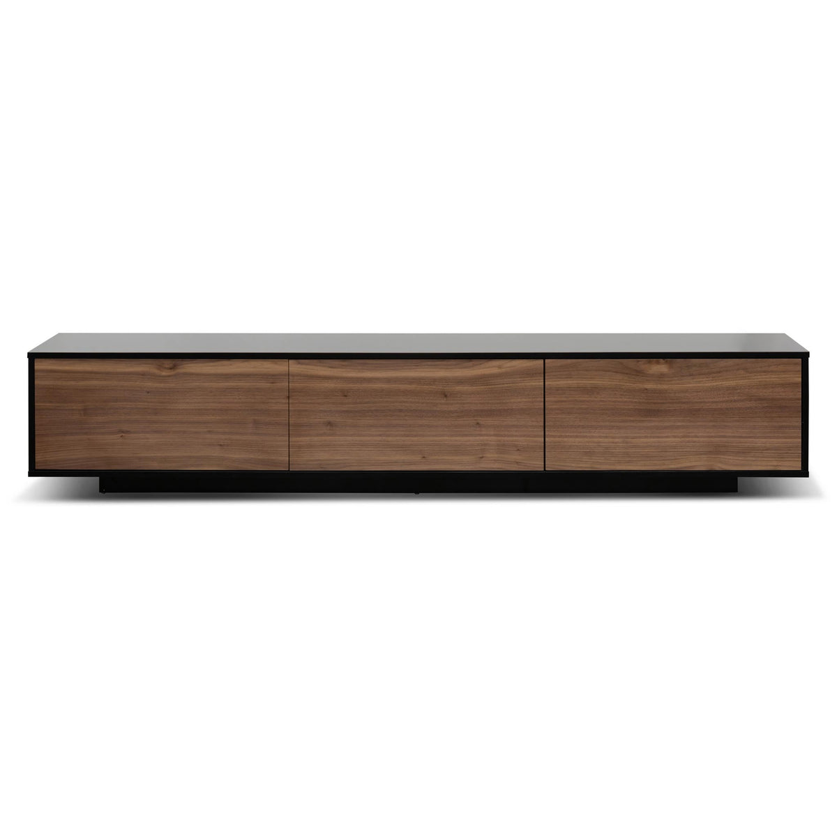 Rowwood 230cm Entertainment Unit