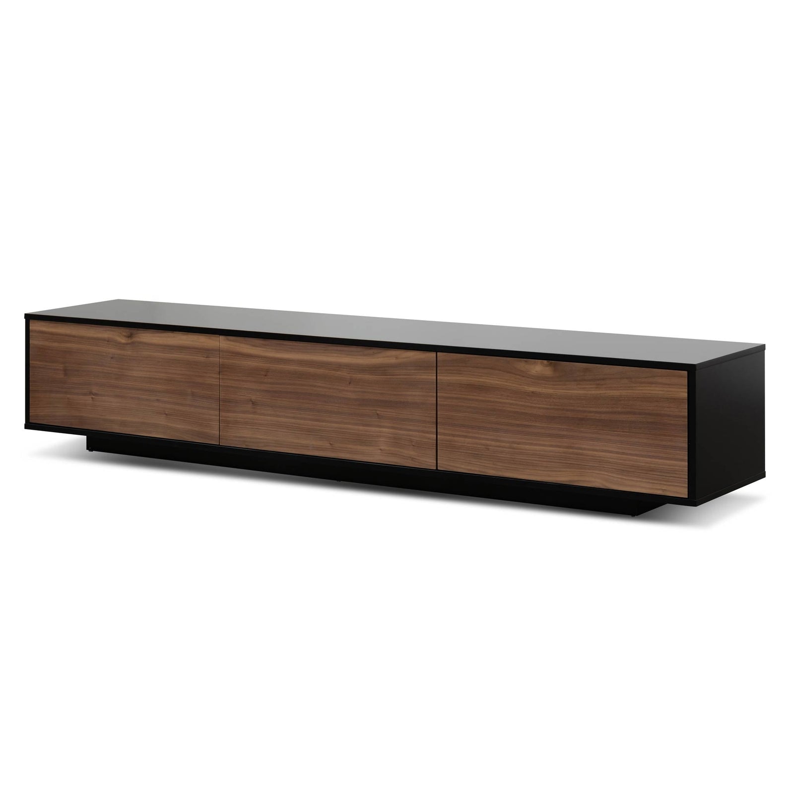 Rowwood 230cm Entertainment Unit