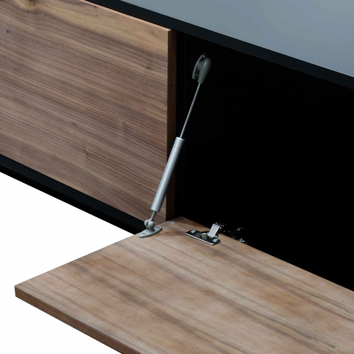 Rowwood 230cm Entertainment Unit
