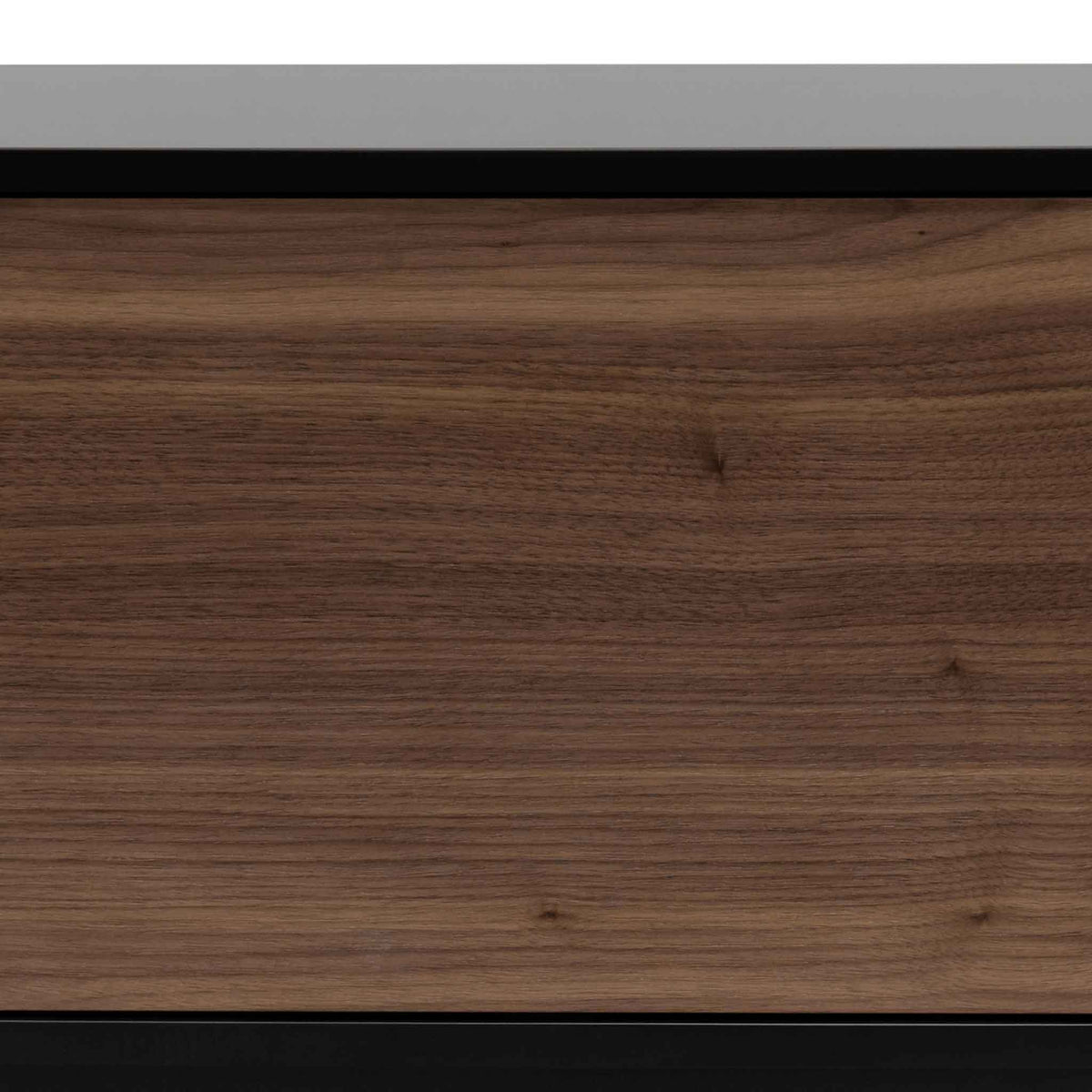 Rowwood 230cm Entertainment Unit