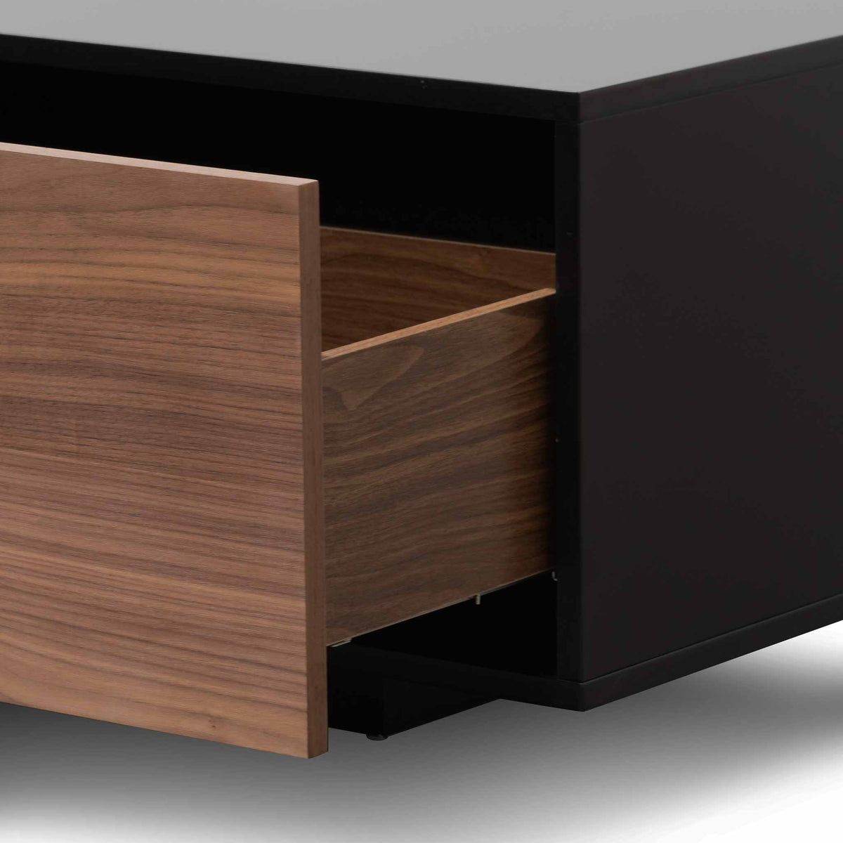 Rowwood 230cm Entertainment Unit