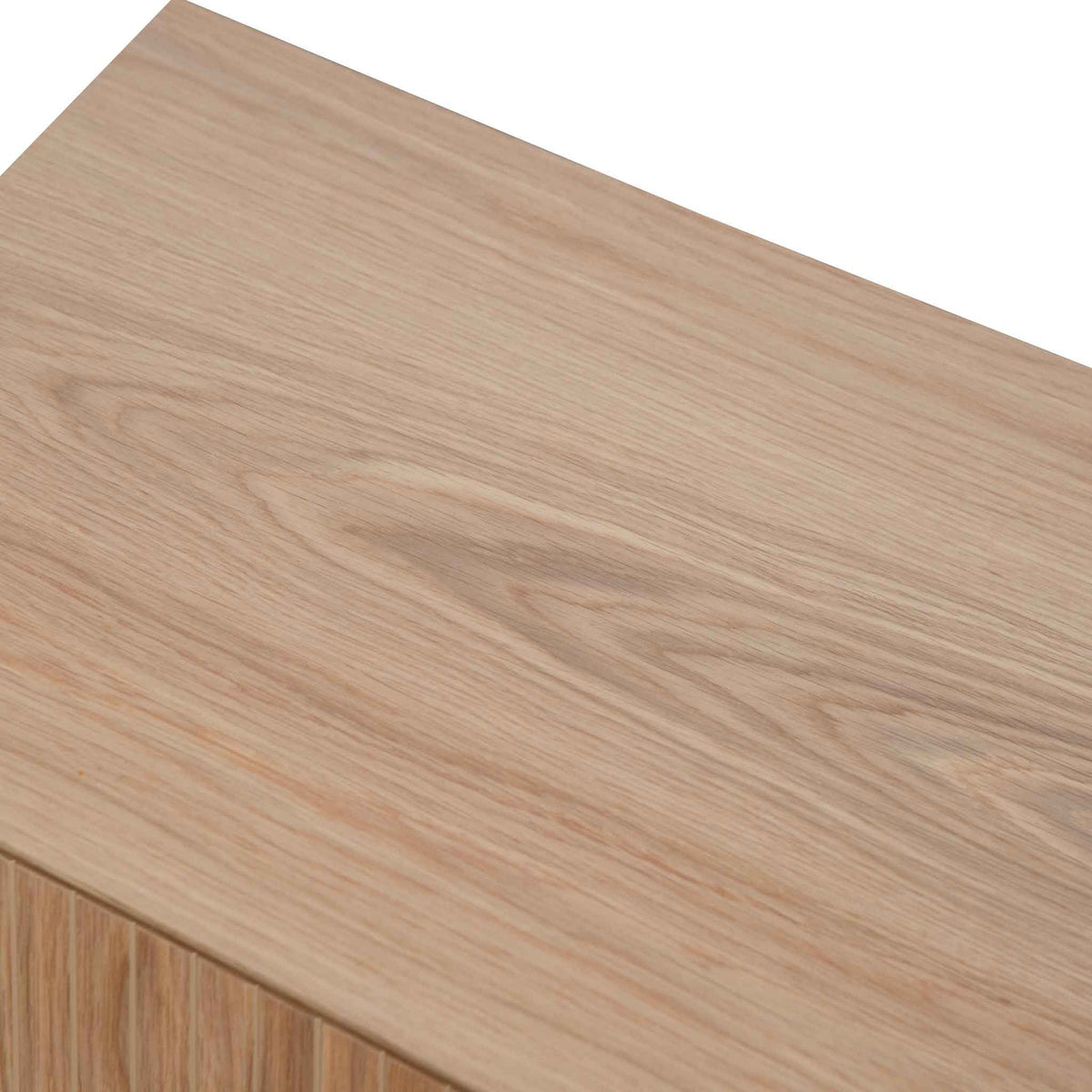 Willowstone 230cm Entertainment TV Unit