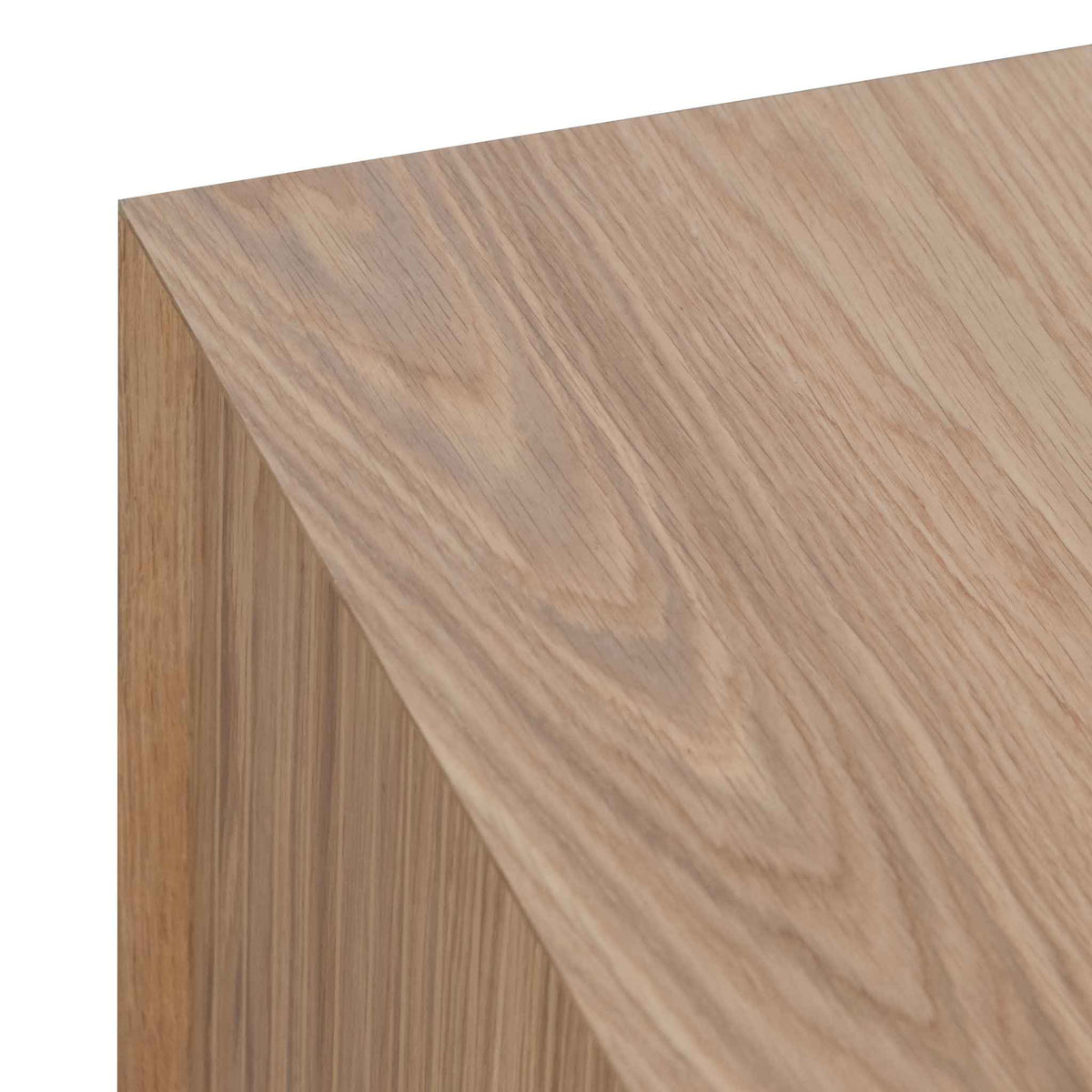 Willowstone 230cm Entertainment TV Unit