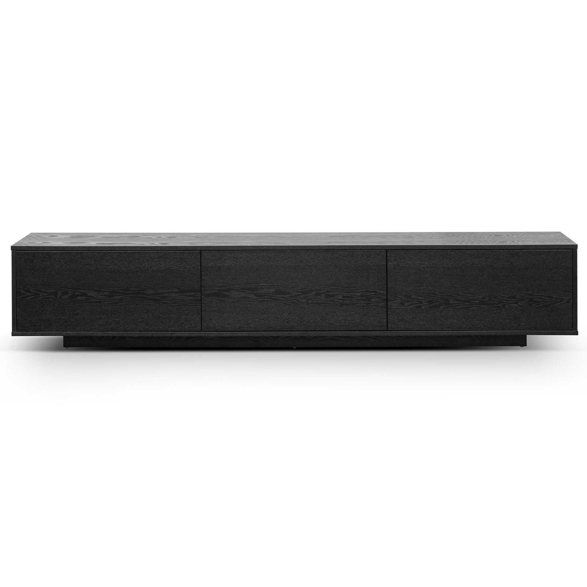Rowwood 230cm Entertainment Unit