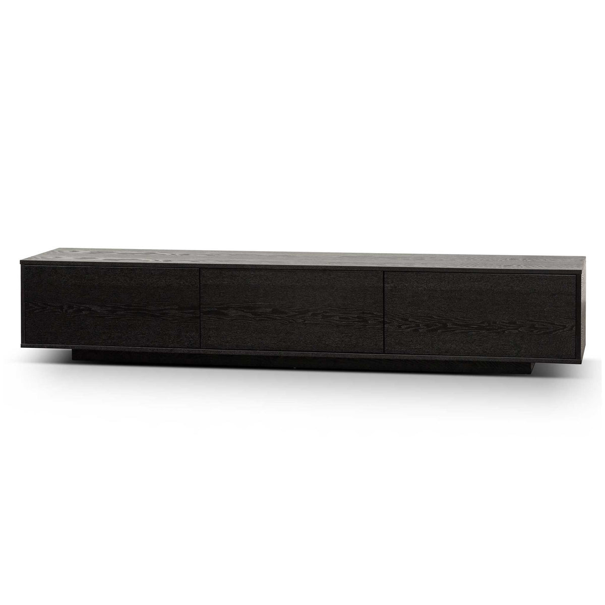 Rowwood 230cm Entertainment Unit